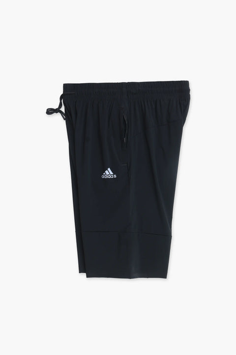 3 Quarter Dri-Fit Short