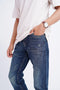 DENIM PANT