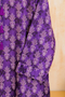 PRINTED SHIRT