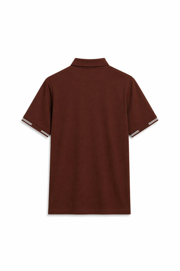 Premium Polo