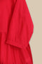 EMB FUSION TOP