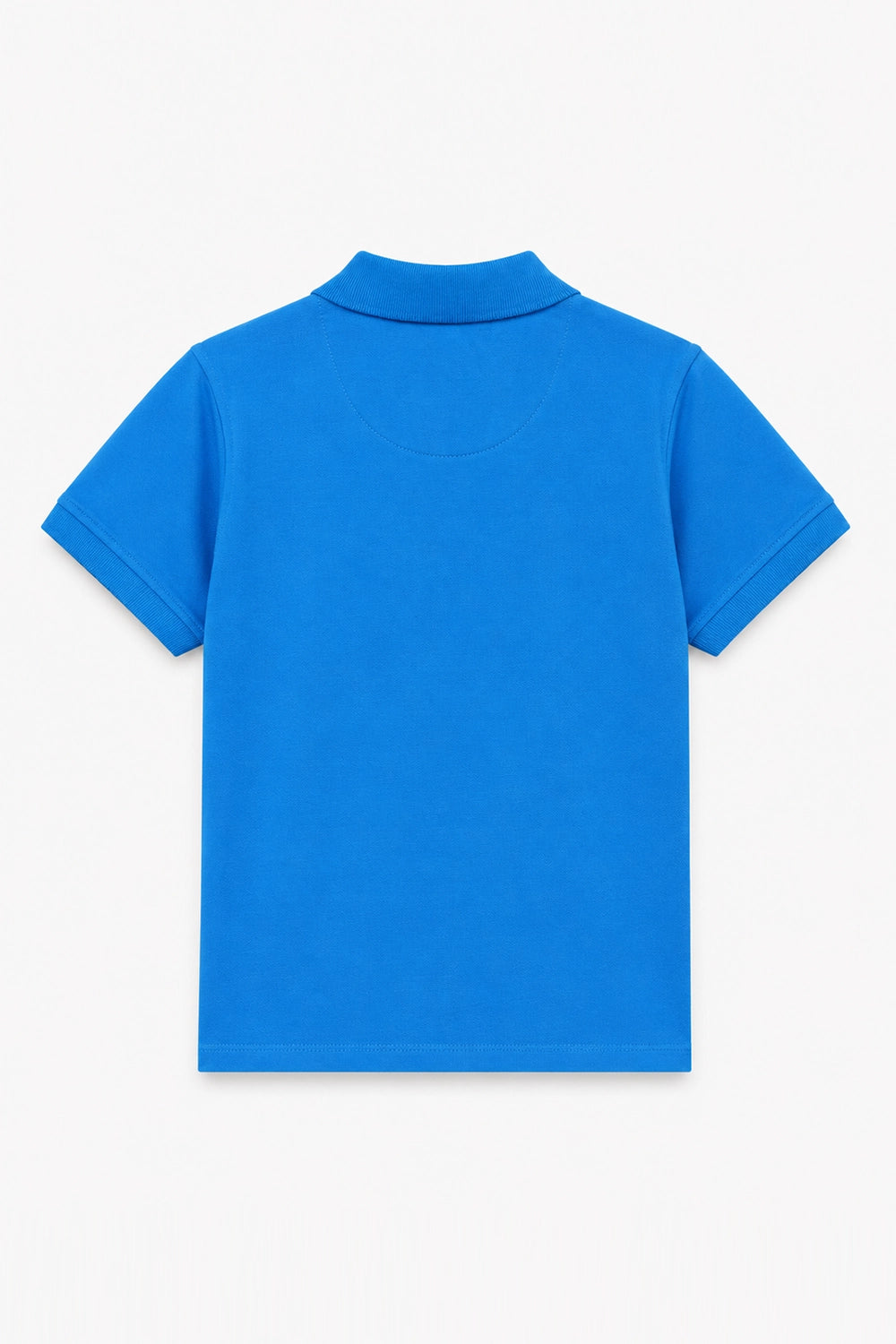 Premium Polo