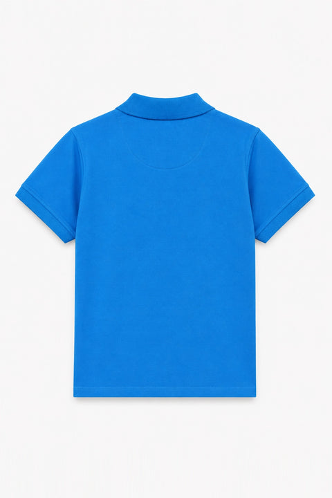 Premium Polo