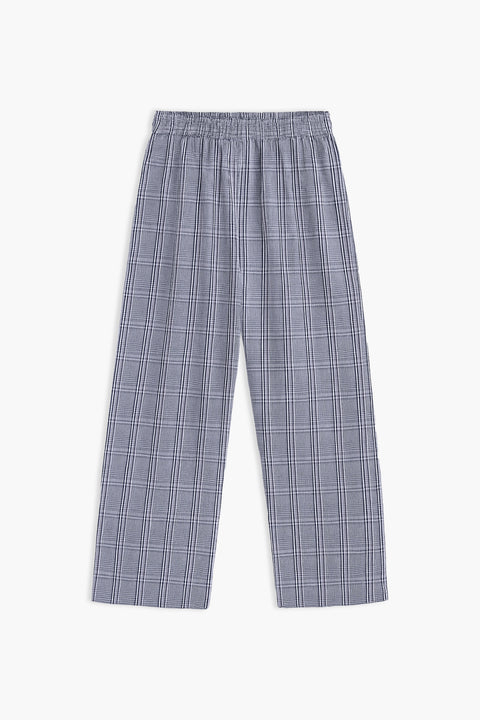 Loungewear Trouser