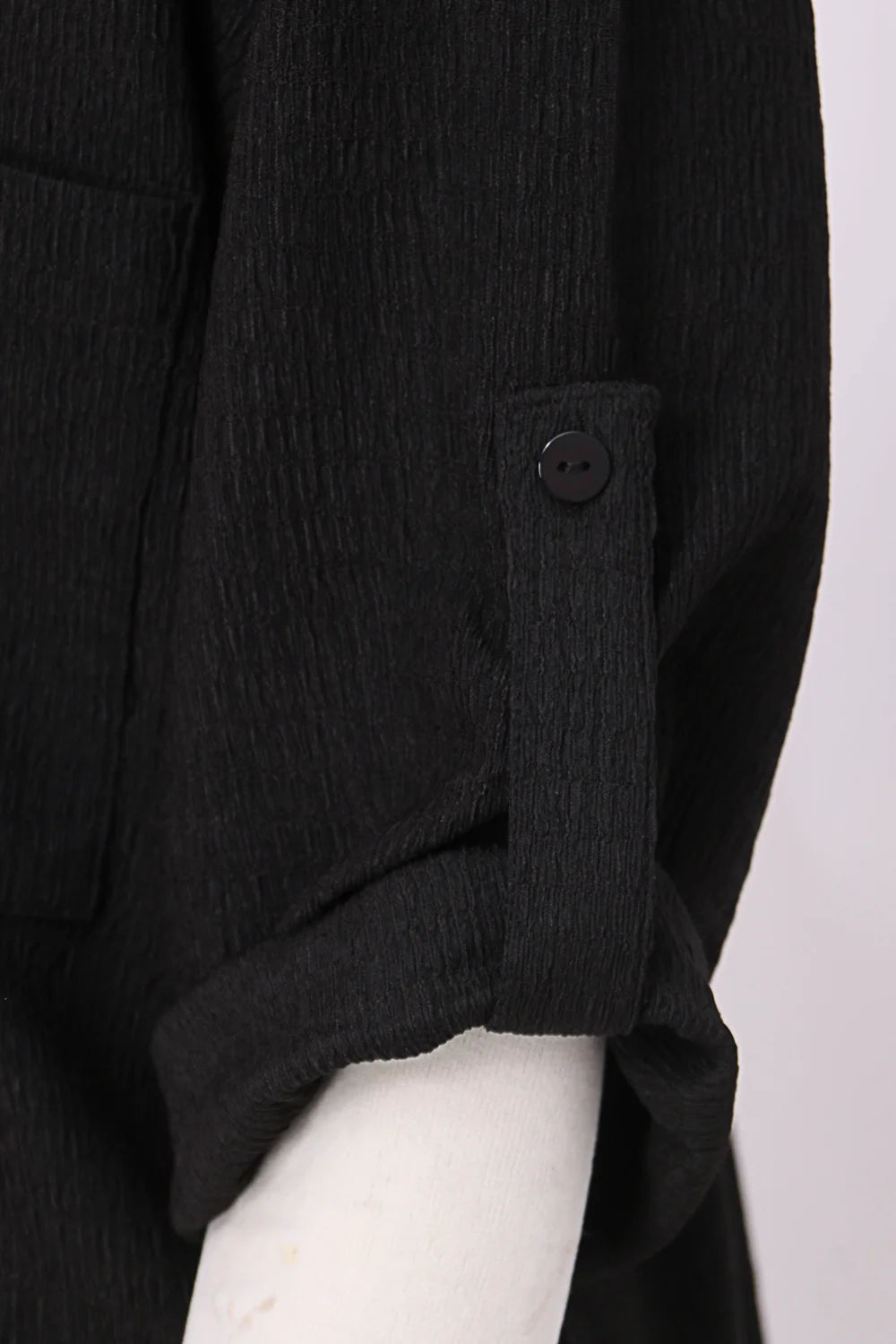 2 PIECE CRINKLE CO-ORD SUIT