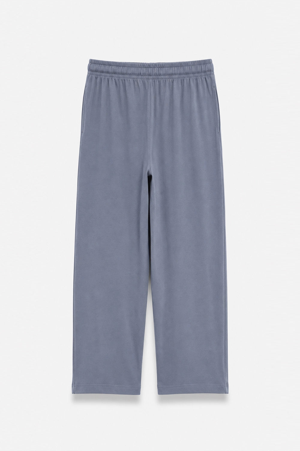 Casual Trouser