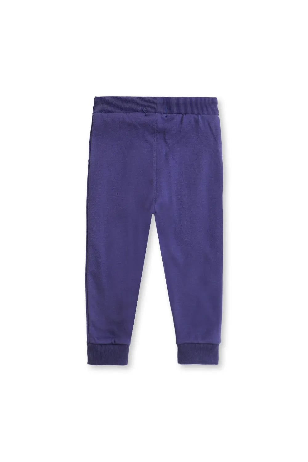 Casual Trouser
