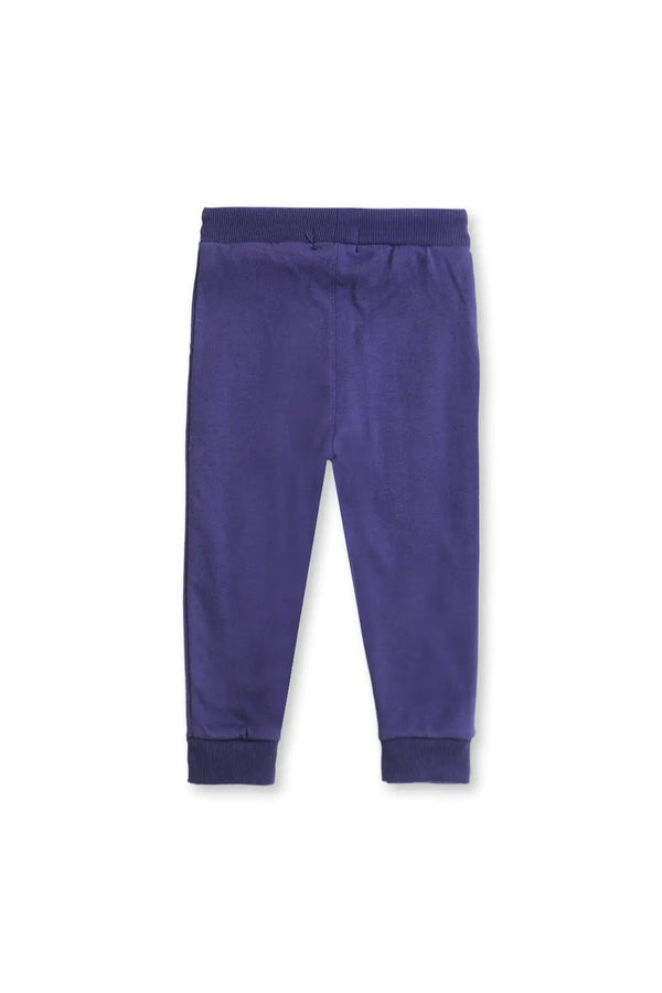 Casual Trouser
