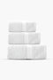 Bath Towel 60 X 120 cm