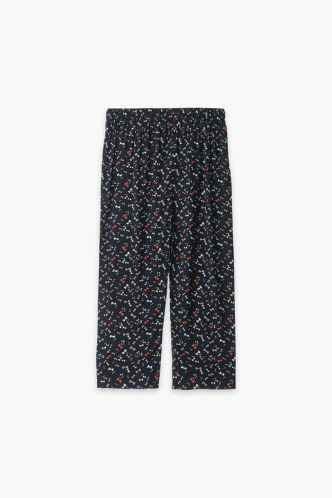 Co-ord Suit