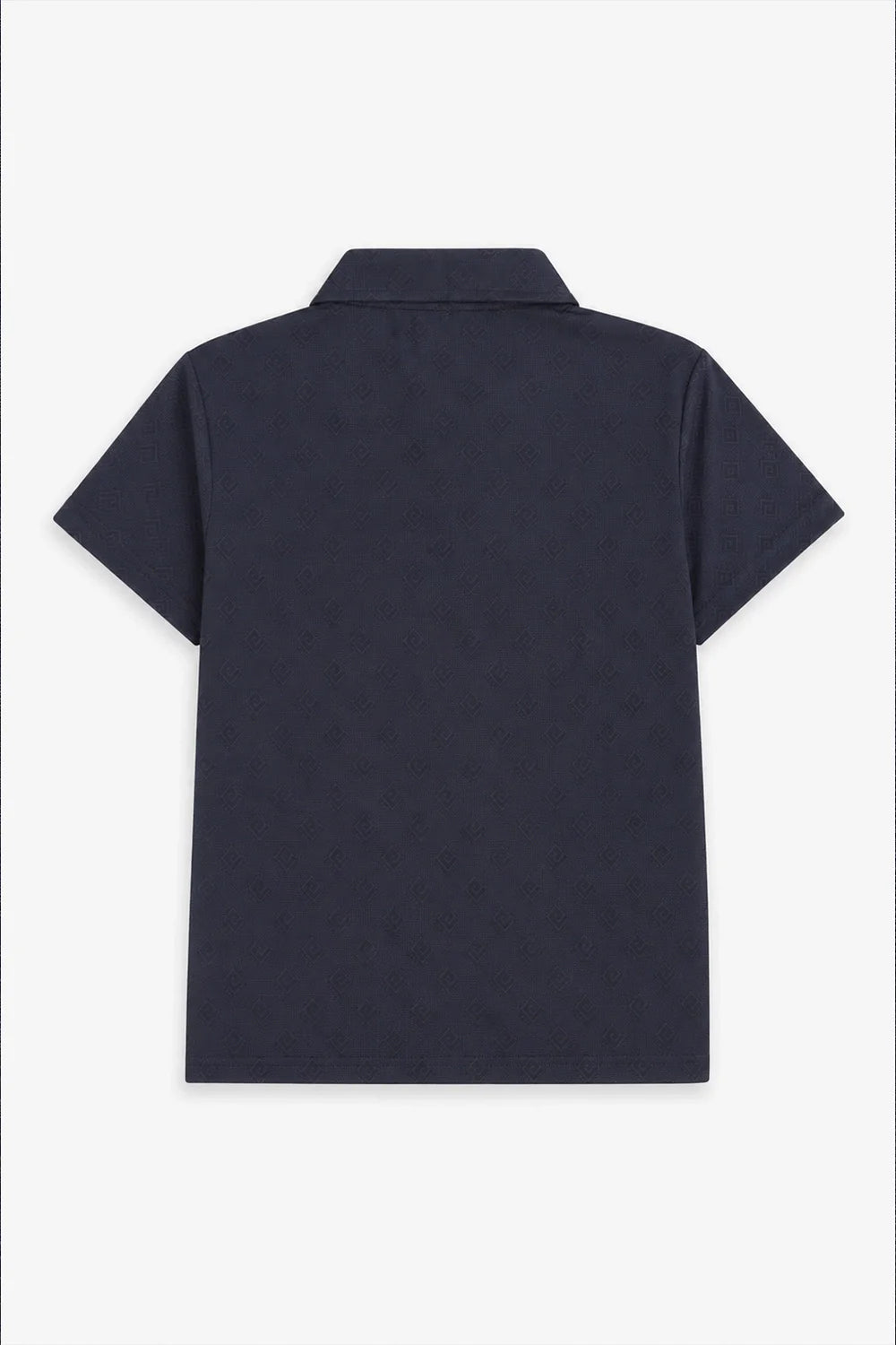 Dri Fit Polo