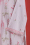 EMBROIDERED SUITS