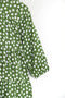 PRINTED FROCK