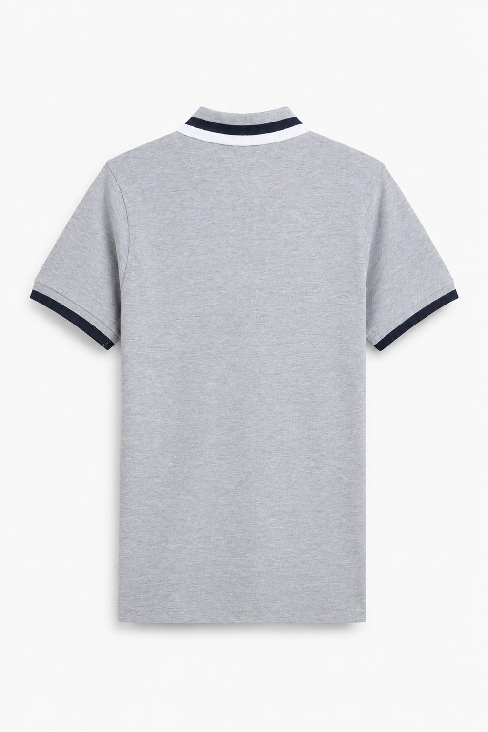 Premium Polo