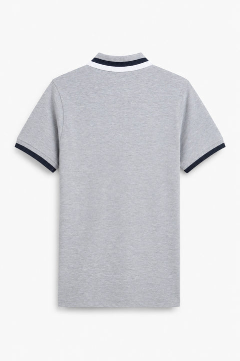 Premium Polo