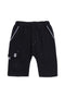 Boys Graphic 2-Piece Suit R-140 - Blue