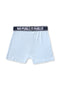 Men Casual Branded Boxer Short