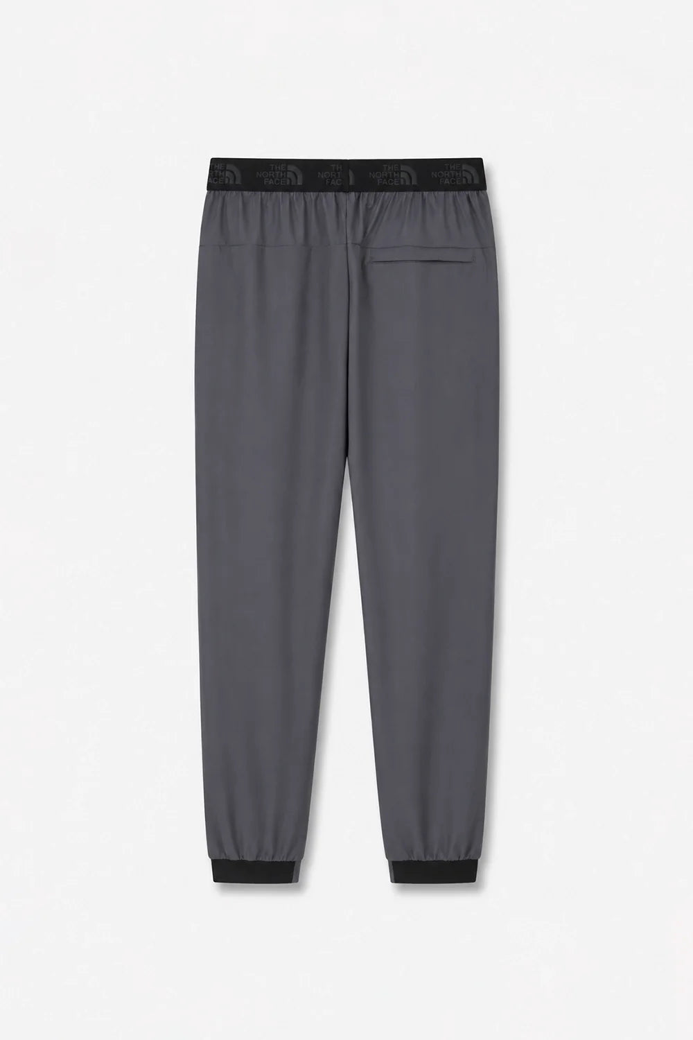 Dri Fit Trouser