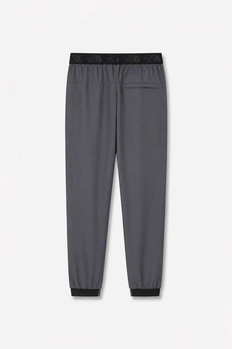Dri Fit Trouser