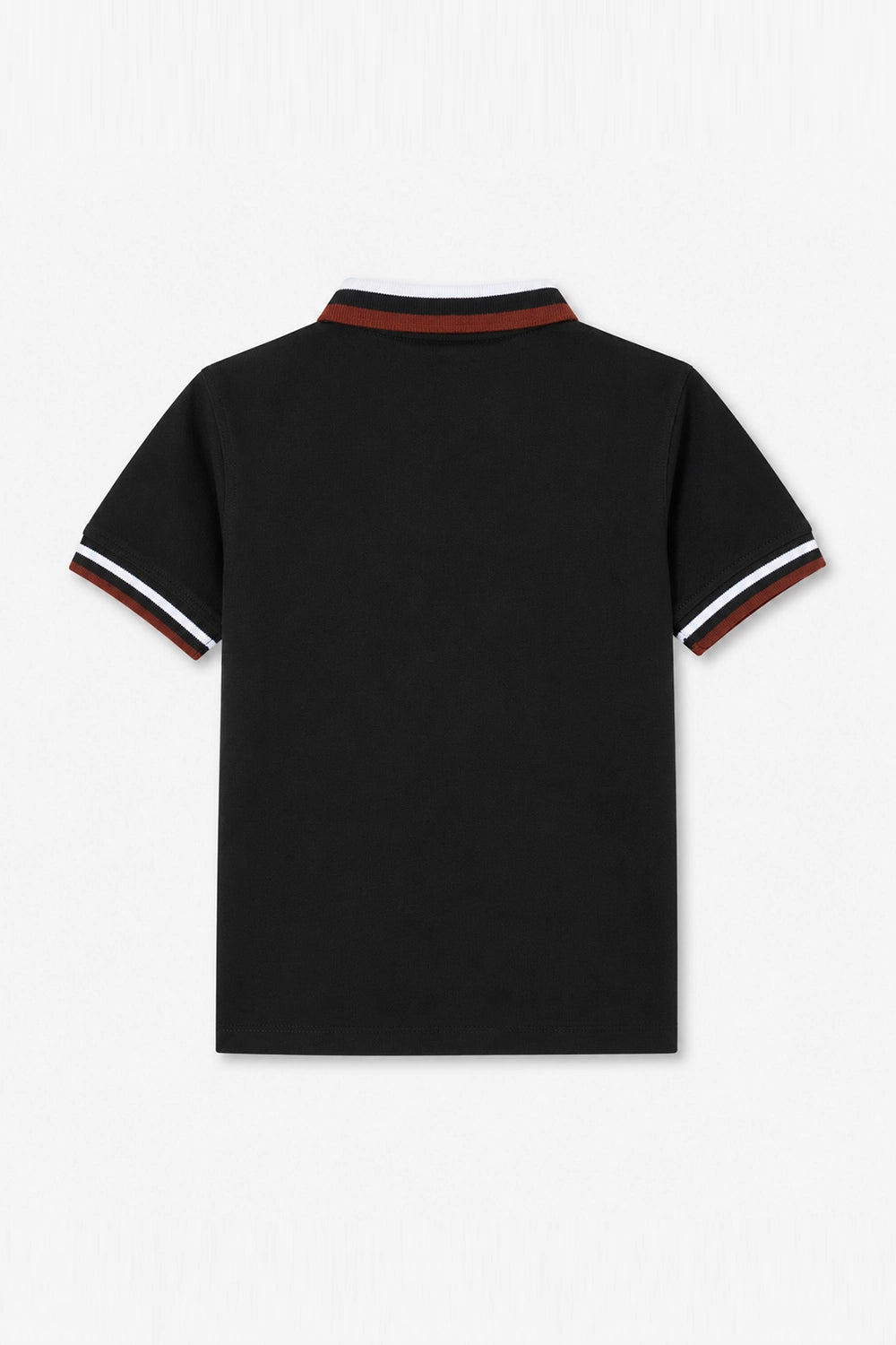 Premium Polo