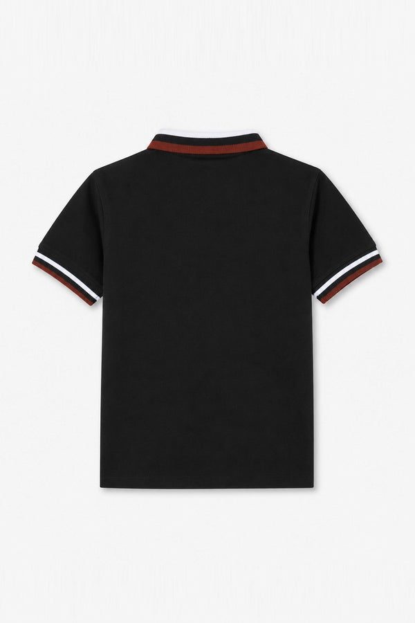 Premium Polo