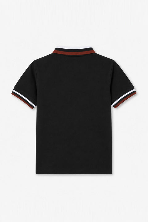 Premium Polo