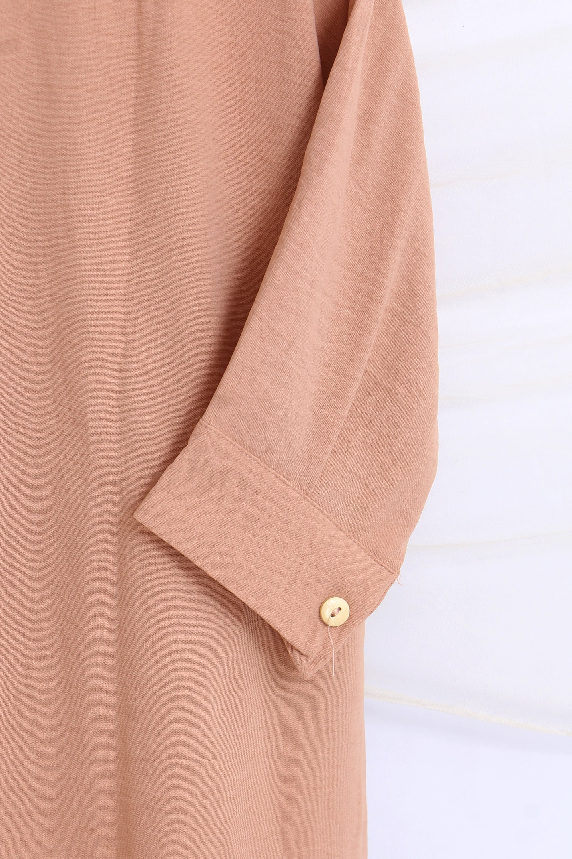 2 PIECE CRINKLE CO-ORD SUIT