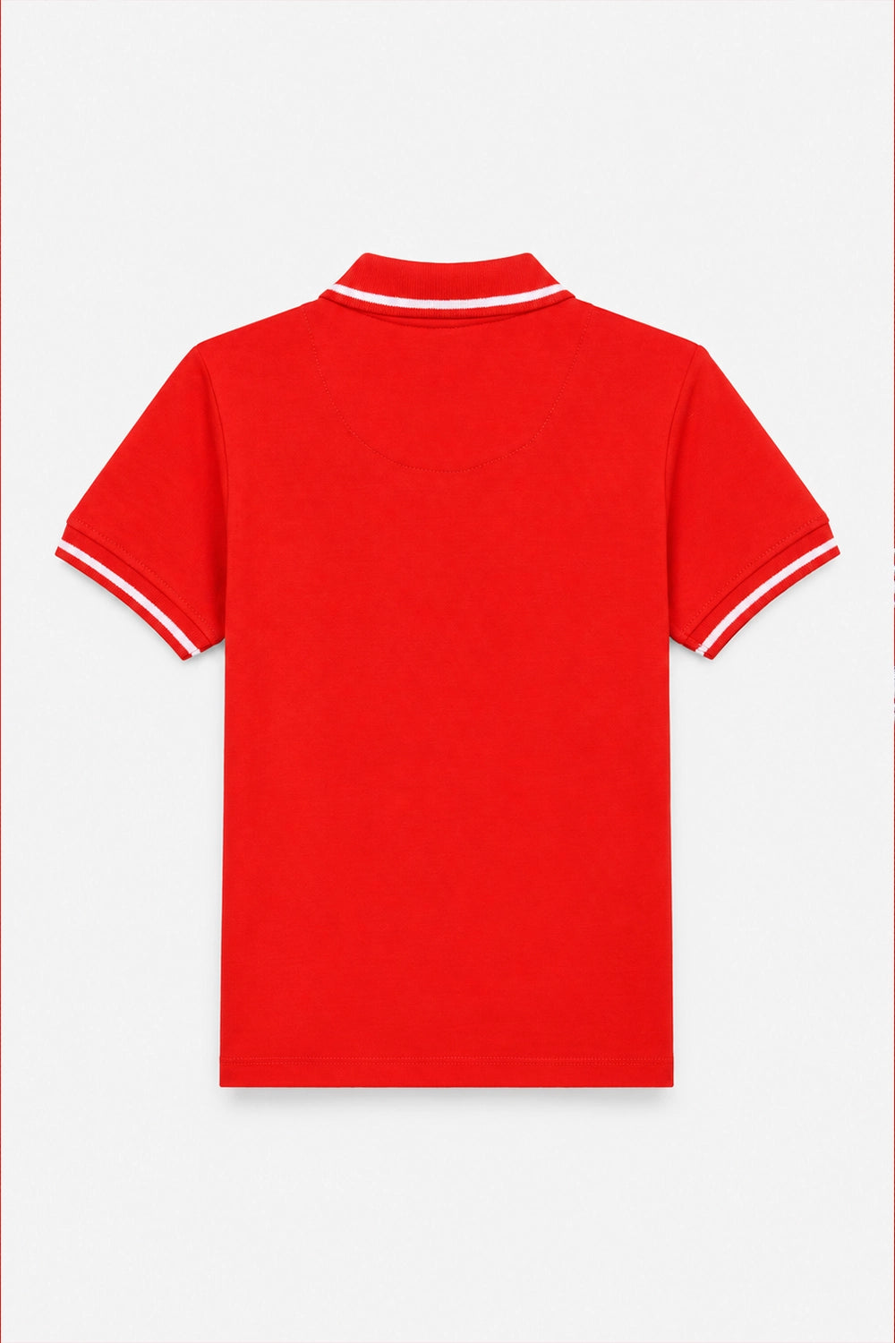 Premium Polo
