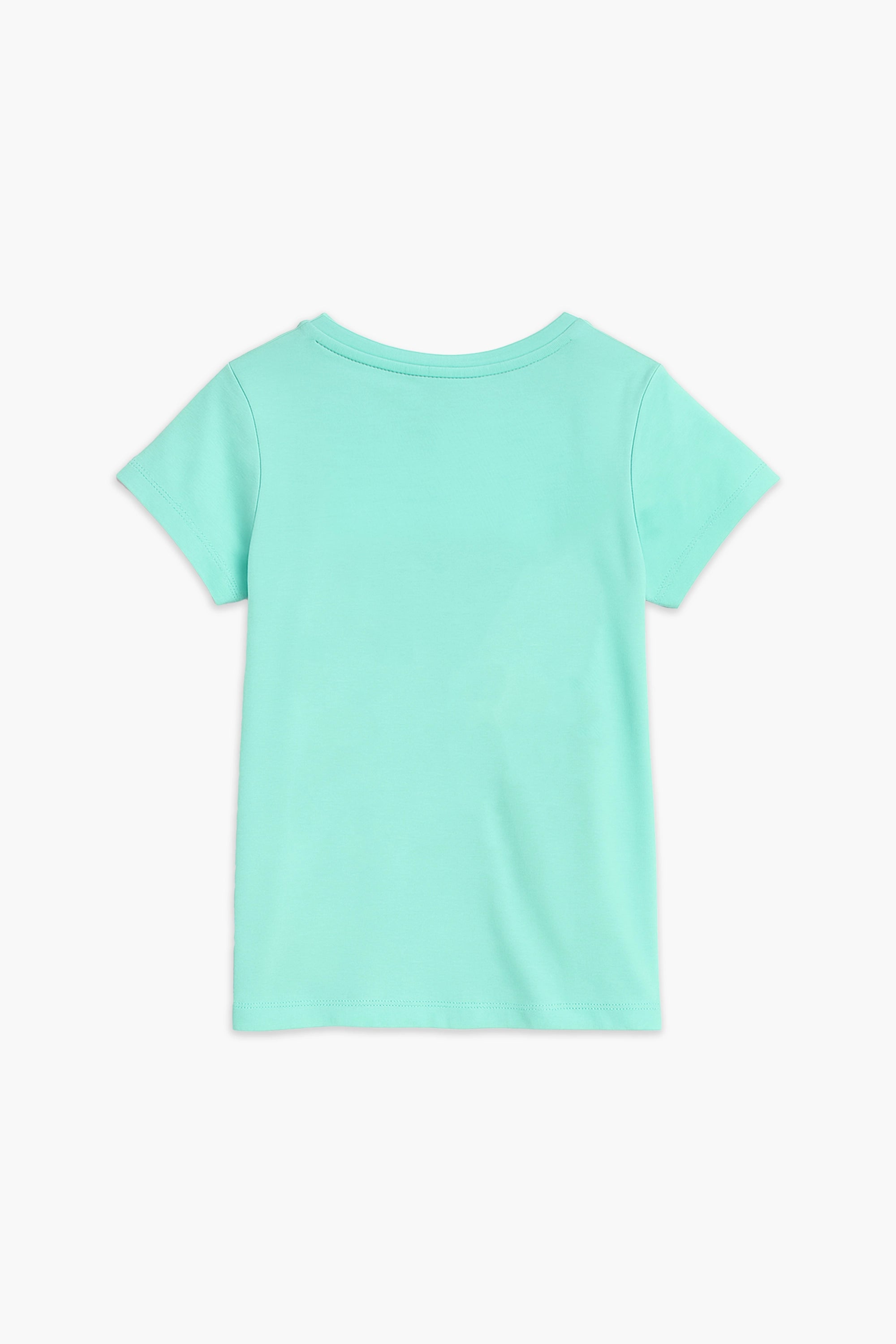Graphic T-Shirt