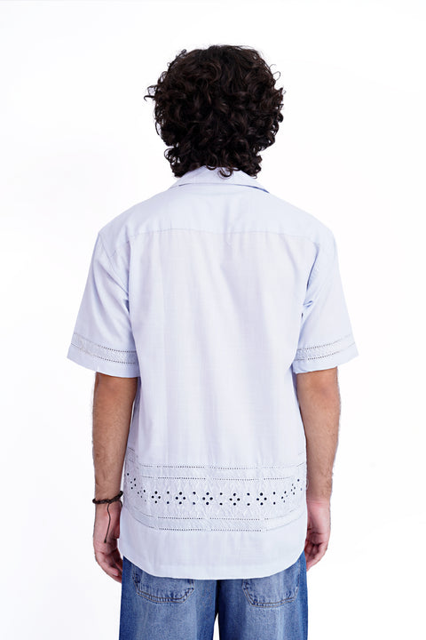 Streetwear Shirt