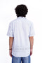 Streetwear Shirt