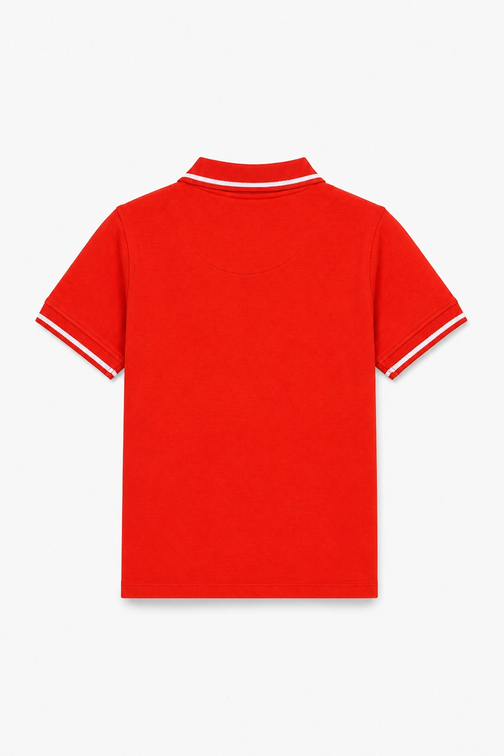 Premium Polo
