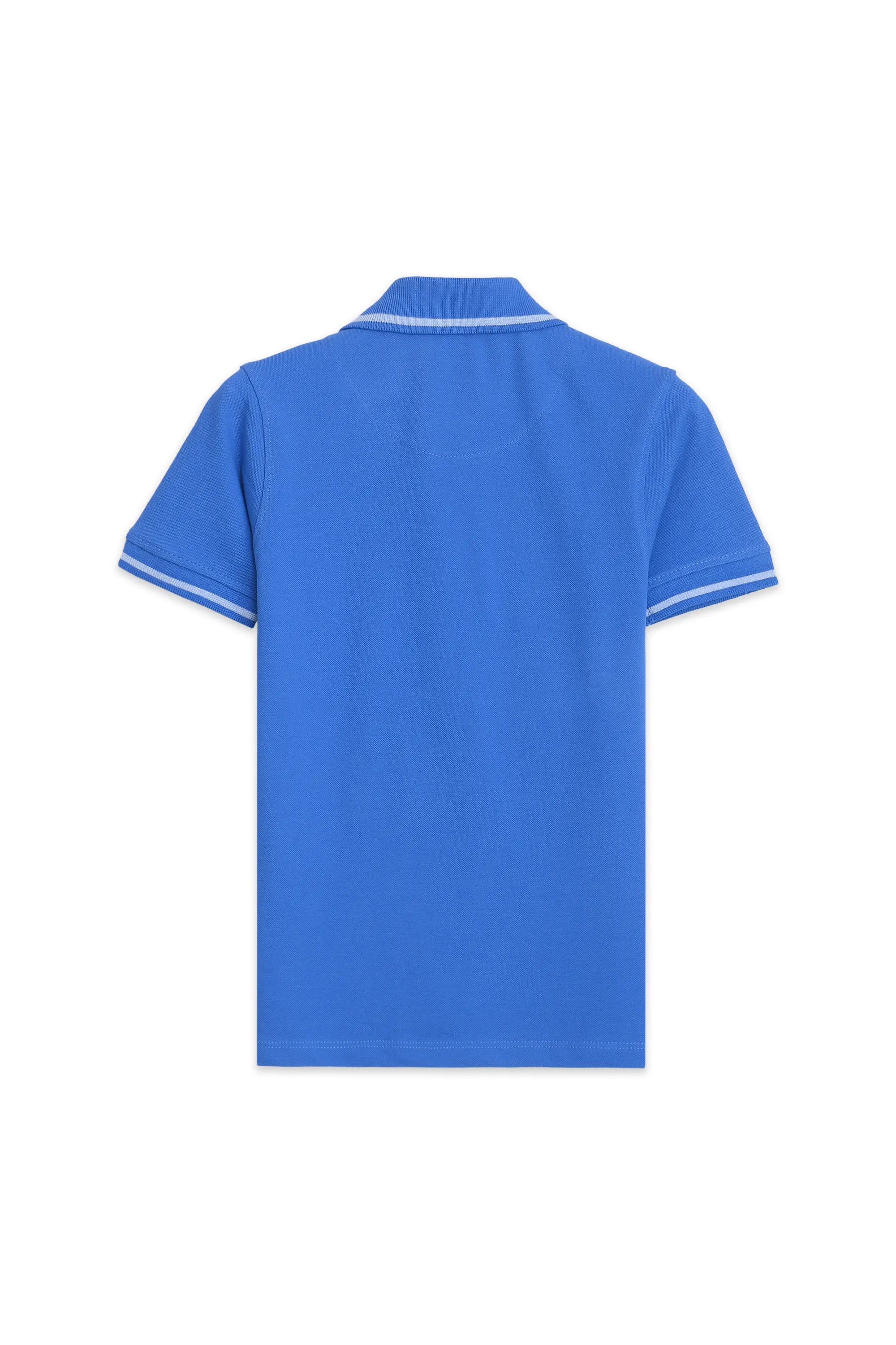 Premium Polo