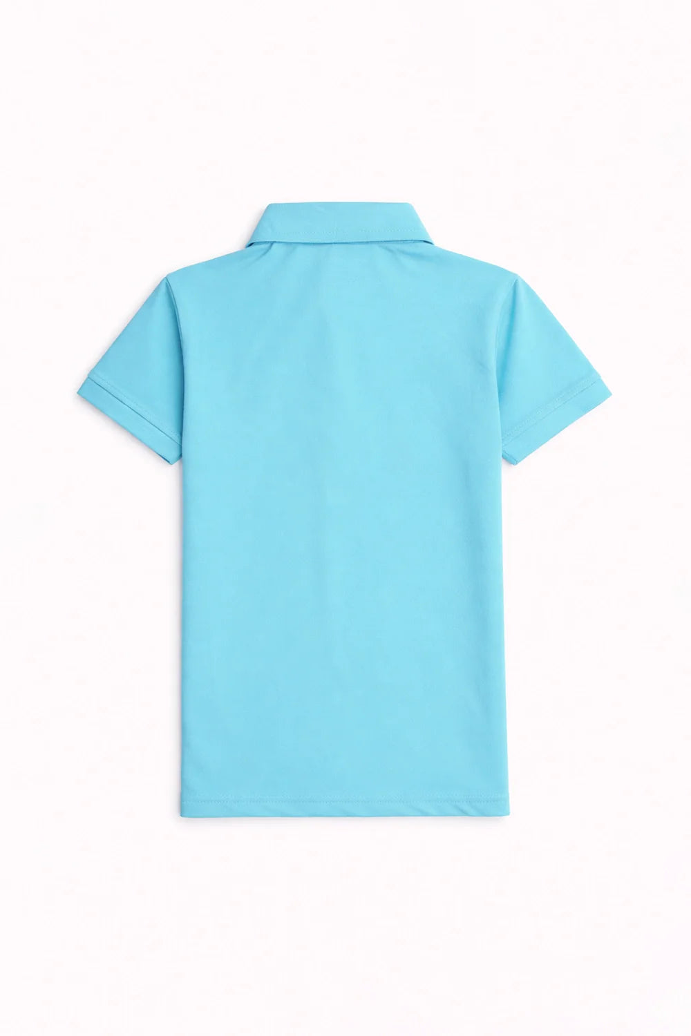 Dri Fit Polo