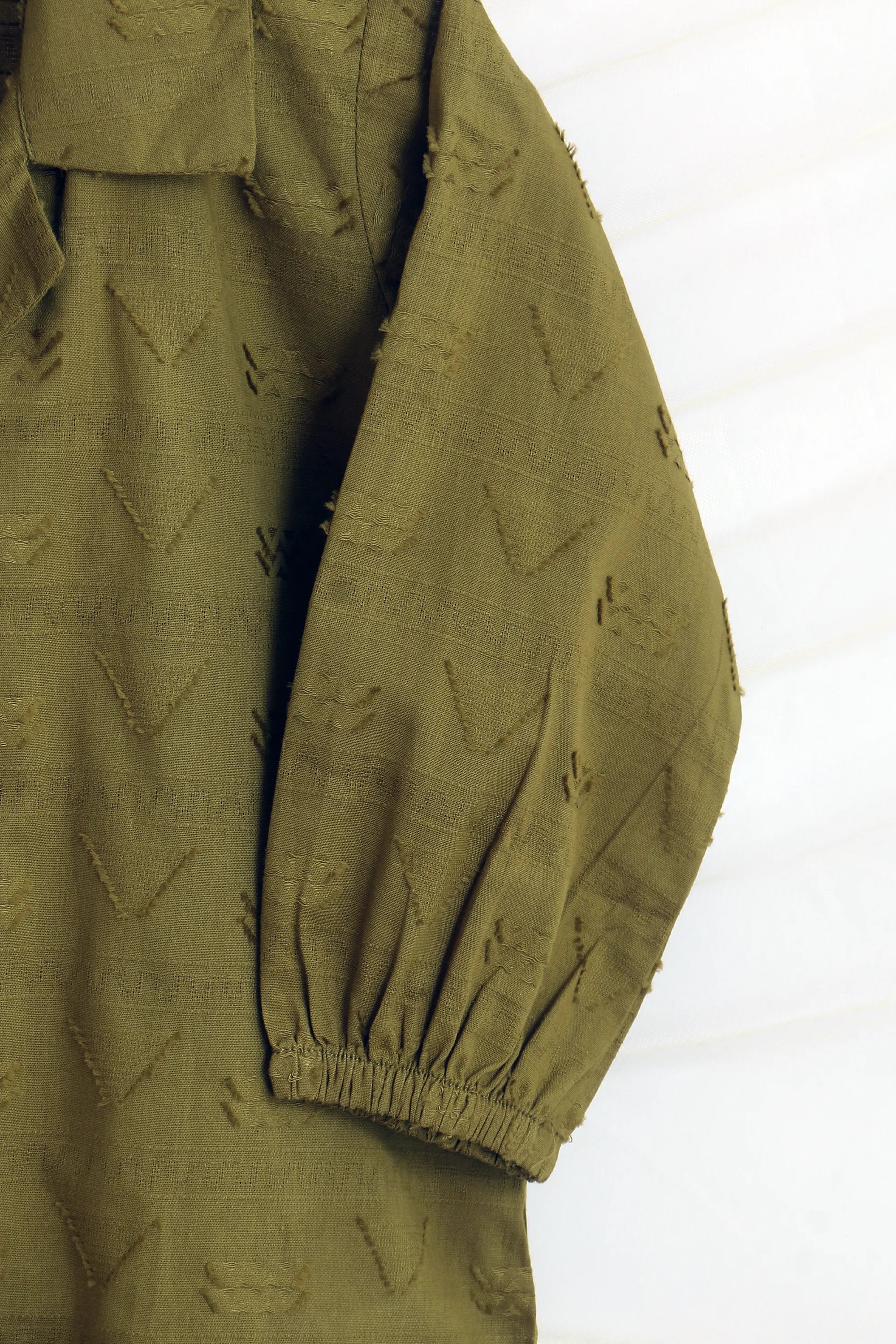 2 PIECE VISCOSE FUSION SUIT