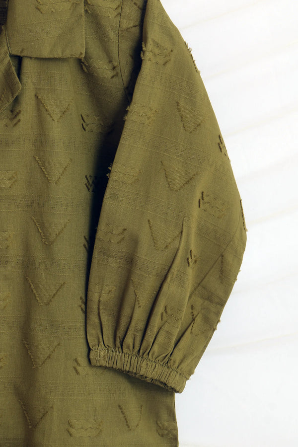 2 PIECE VISCOSE FUSION SUIT