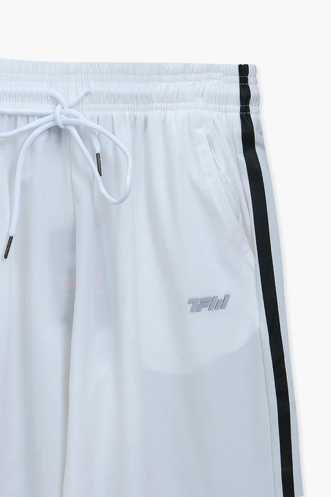 Dri Fit Trouser
