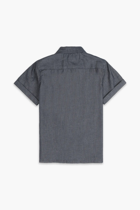 Casual Shirt