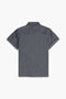Casual Shirt