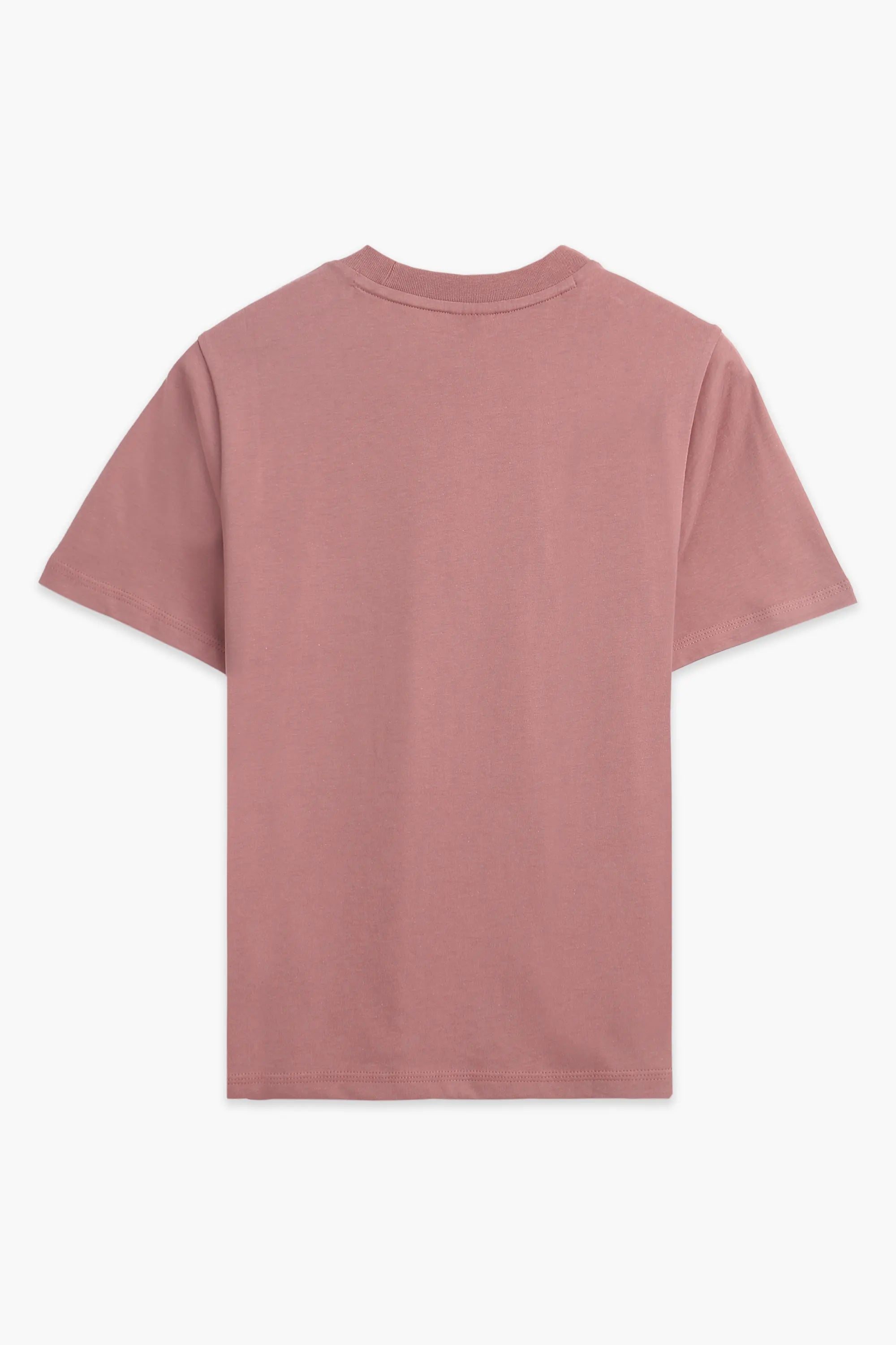 Dri Fit T-Shirt