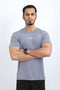 Dri Fit T-Shirt