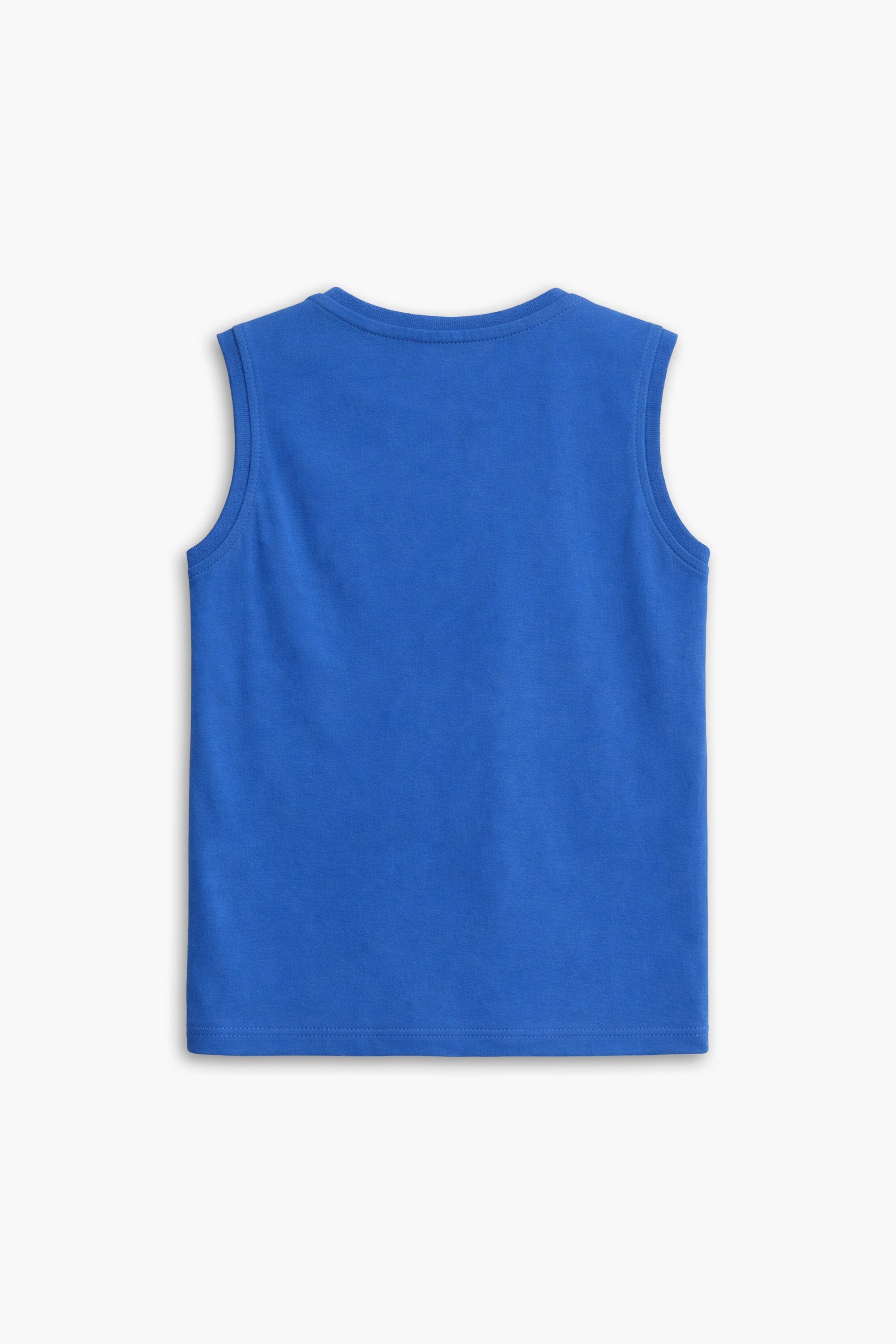 Graphic Sando
