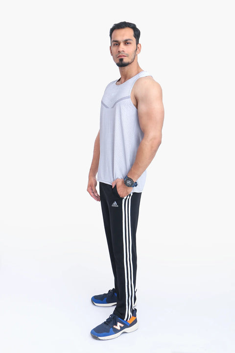 Dri Fit Sando