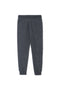 Women Jogger Trouser (Brand: Bench) - Charcoal