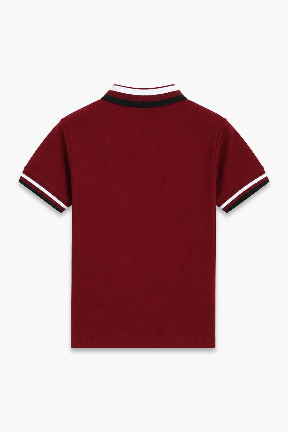 Premium Polo
