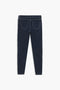 Women's Jegging (Brand-Eden) -N/Blue