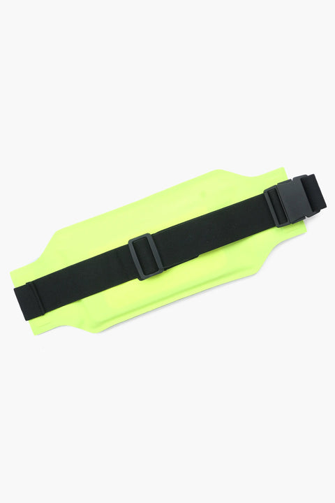 Waist Pouch Wallet Belt Bag
