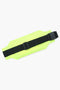 Waist Pouch Wallet Belt Bag