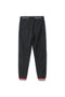 Women Jogger Trouser (Brand: Bench) - Black