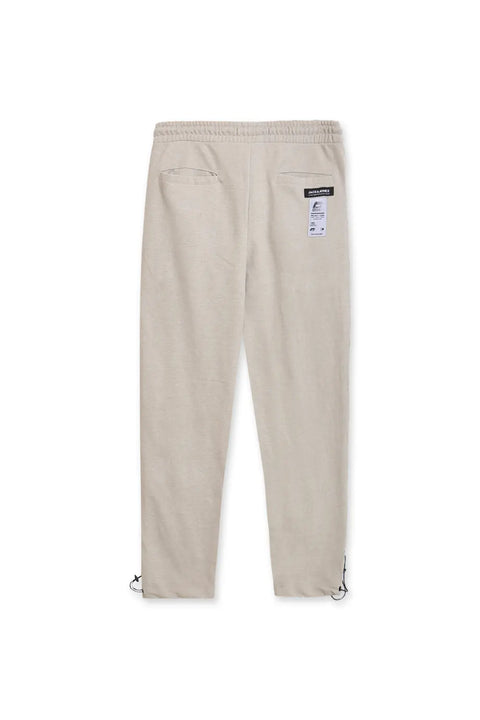 Men Jack & Jones Trouser - Beige